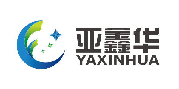 济南亚鑫华中空玻璃材料有限公司