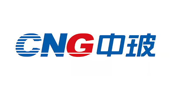中玻（威海）特种玻璃股份有限公司