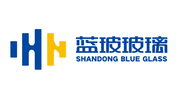 山东蓝玻玻璃科技有限公司