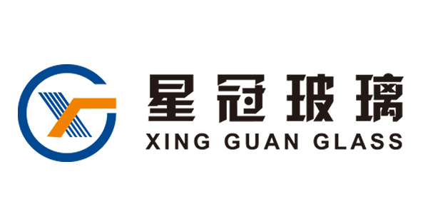 山东星冠玻璃科技有限公司